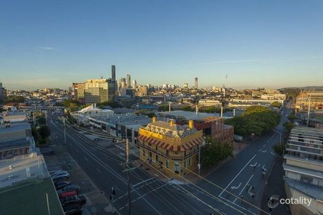 1/24 Brookes St, Bowen Hills, QLD 4006