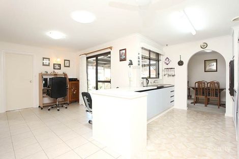 Property photo of 27 Sutherland Avenue Hayborough SA 5211