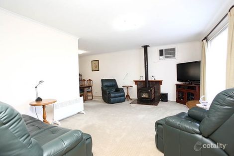 Property photo of 27 Sutherland Avenue Hayborough SA 5211