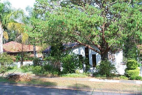 66 Princeton Ave, Adamstown Heights, NSW 2289