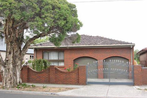 17 Rushall St, Fairfield, VIC 3078