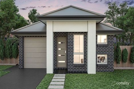 Property photo of 24 Bundle Street Caddens NSW 2747