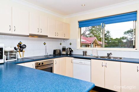 Property photo of 90A Lakin Street Bateau Bay NSW 2261