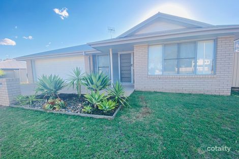 6 Rosella Ct, Moranbah, QLD 4744