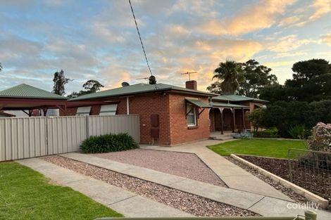 Property photo of 5 Bacton Street Evanston SA 5116