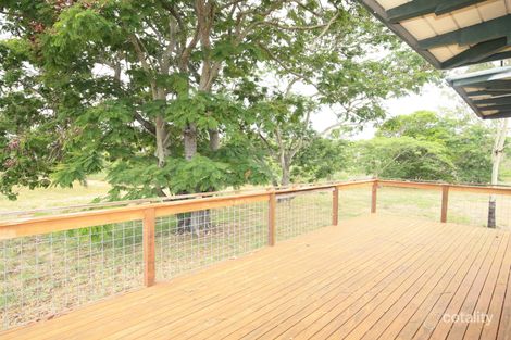Property photo of 44 Jefferis Road Beecher QLD 4680