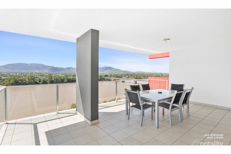 1003/102-108 Victoria Pde, Rockhampton City, QLD 4700