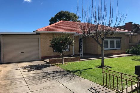 Property photo of 8 Need Street Enfield SA 5085