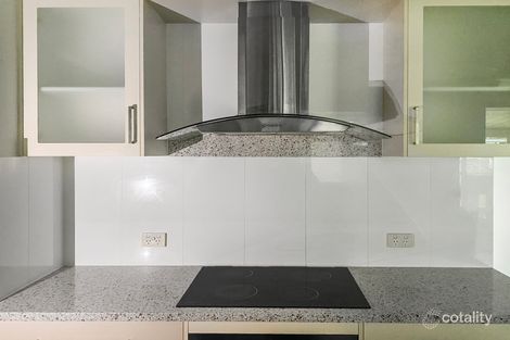 Property photo of 18 Ironbark Crescent Raceview QLD 4305
