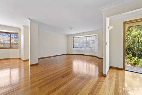 Property photo of 153 Mackenzie Street East Toowoomba QLD 4350