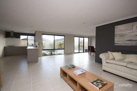 Property photo of 3 Cherub Terrace Atwell WA 6164