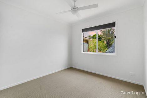 Property photo of 27 Jardine Drive Springwood QLD 4127