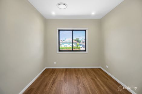 72a Wicks Rd, North Ryde, NSW 2113