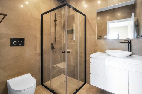 Property photo of 72A Wicks Road North Ryde NSW 2113