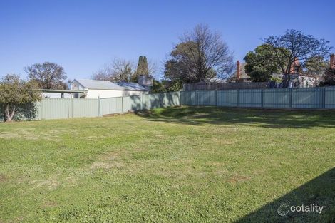 Lot 1/110a Havlin St W, Bendigo, VIC 3550