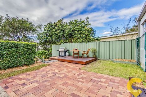 Property photo of 92 Nathan Street Brighton QLD 4017