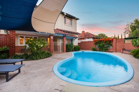 Property photo of 11 The Grove Wembley WA 6014