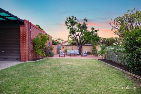 Property photo of 11 The Grove Wembley WA 6014