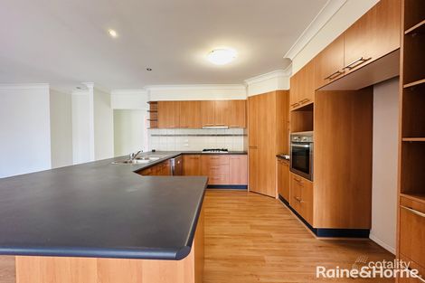 Property photo of 12 Lachine Place Mansfield QLD 4122