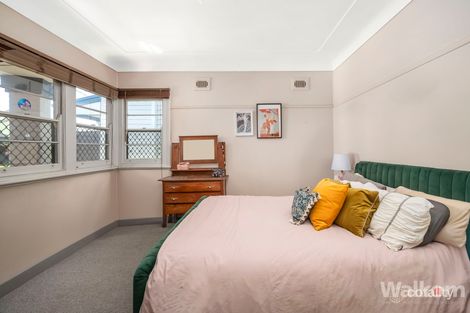 Property photo of 19 McMichael Street Maryville NSW 2293