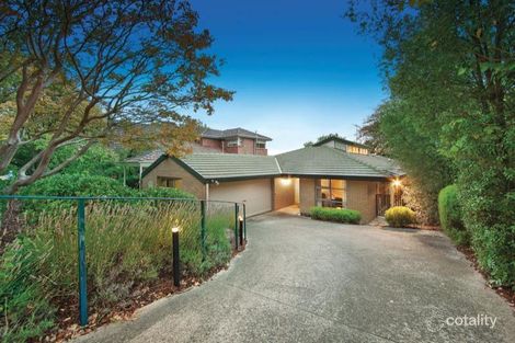 48 Panoramic Rd, Balwyn North, VIC 3104