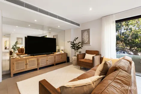 40 Hall St, Bondi Beach, NSW 2026