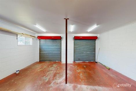 Property photo of 60 Townson Avenue Palm Beach QLD 4221