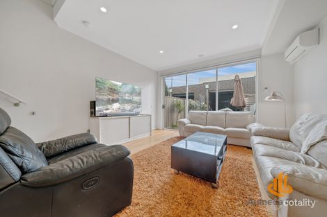 Property photo of 5 Focus Drive Coburg North VIC 3058