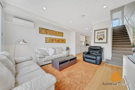 Property photo of 5 Focus Drive Coburg North VIC 3058
