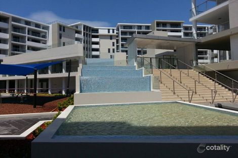 Property photo of 302A/27 Cook Street Turrella NSW 2205