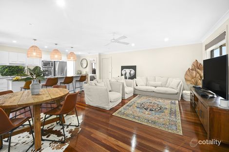Property photo of 4B Rosella Close Port Macquarie NSW 2444