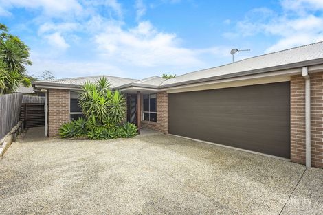 Property photo of 4B Rosella Close Port Macquarie NSW 2444