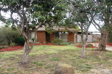 Property photo of 8 Highgate Court Wyndham Vale VIC 3024