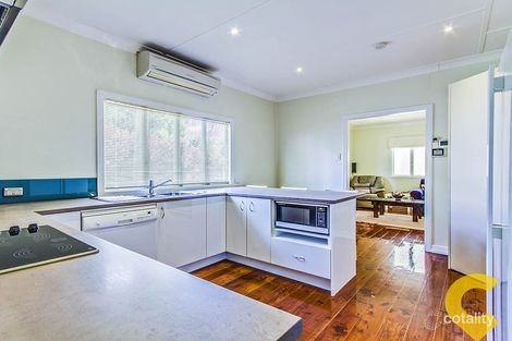 Property photo of 92 Nathan Street Brighton QLD 4017