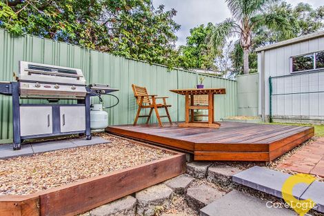 Property photo of 92 Nathan Street Brighton QLD 4017