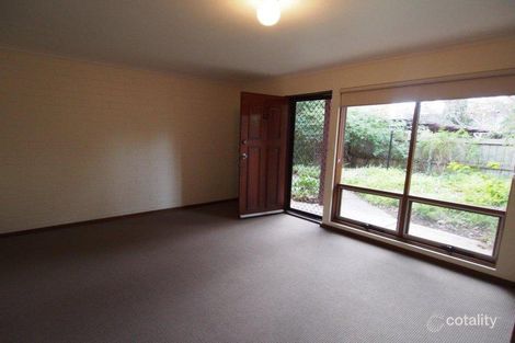 Property photo of 12/88 Barton Terrace North Adelaide SA 5006