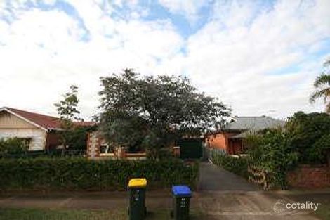 12 Brooker Ct, Woodville Park, SA 5011