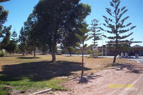 49 Mckenzie St, Ceduna, SA 5690