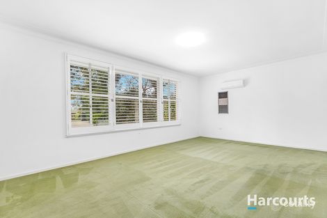 Property photo of 102 Carrington Parade New Lambton NSW 2305