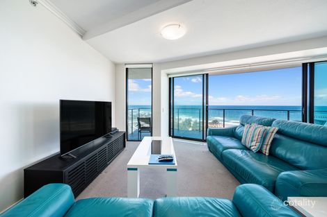 1002/61-65 Sixth Ave, Maroochydore, QLD 4558