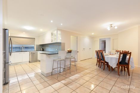 Property photo of 14 Orana Place Parkinson QLD 4115