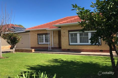 Property photo of 8 Need Street Enfield SA 5085