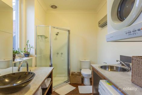 14 Sturt St, Ballarat Central, VIC 3350