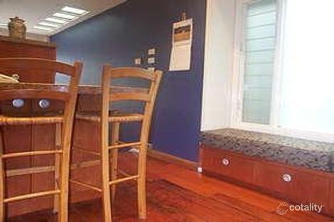 Property photo of 23 Peel Street Kirribilli NSW 2061