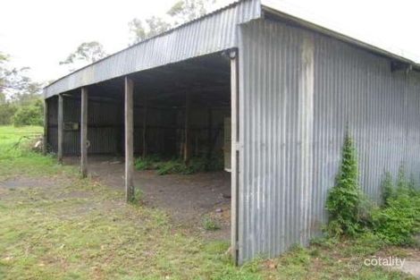 Property photo of 51 Ropley Road Wynnum West QLD 4178