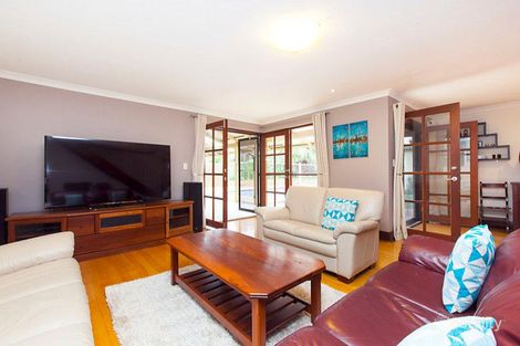 Property photo of 15 Ondine Place Greenwood WA 6024