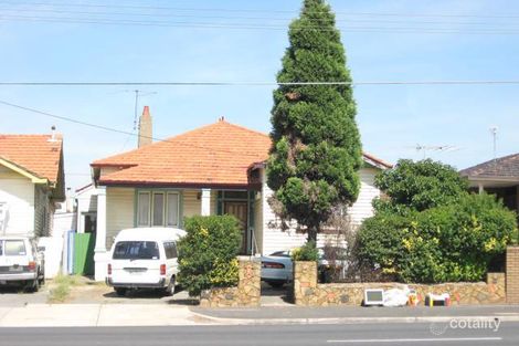 Property photo of 61 Bell Street Coburg VIC 3058