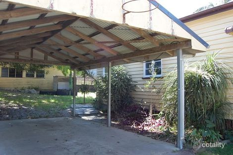 Property photo of 36 Hope Street Kilcoy QLD 4515