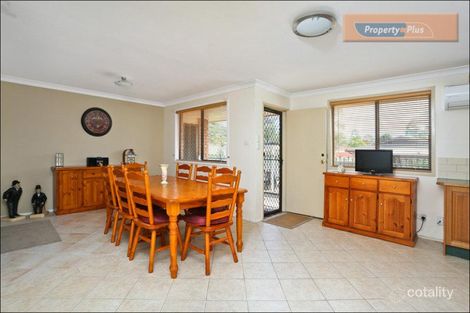 Property photo of 27 Banks Drive St Clair NSW 2759