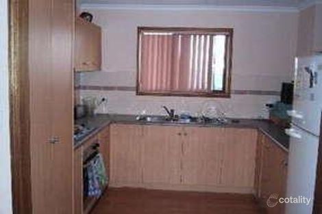 Property photo of 116 Dawkins Road Lewiston SA 5501